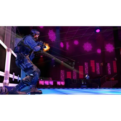 Unit 13 (VITA, б/у, рус., без бокса)