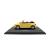 Модель автомобиля Schuco 450747600 VW Beetle Cabrio 1:43 УЦЕНКА Модель автомобиля Schuco 450747600 VW Beetle Cabrio 1:43 УЦЕНКА