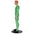 Фигурка McFarlane DC Batman Forever The Riddler Wv13 18см