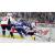 NHL 18 (Xbox One/Series, б/у, рус.) NHL 18 (Xbox One/Series, б/у, рус.)