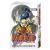 Комикс Naruto / Наруто. Книга 3. Верный путь Комикс Naruto / Наруто. Книга 3. Верный путь
