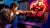 Shenmue III (3) Издание первого дня (PS4/PS5, англ.) русская обложка Shenmue III (3) Издание первого дня (PS4/PS5, англ.) русская обложка