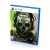 Call of Duty Modern Warfare II (PS5, рус.) Call of Duty Modern Warfare II (PS5, рус.)