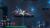 Dead Cells Return to Castlevania (PS5, б/у, рус.) Dead Cells Return to Castlevania (PS5, б/у, рус.)