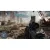 Battlefield 4 Classics (Xbox 360, б/у, рус.)