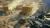 Rage 2 (Xbox One/Series, б/у, рус.)