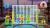 Hasbro Family Game Night (DS, б/у) Hasbro Family Game Night (DS, б/у)