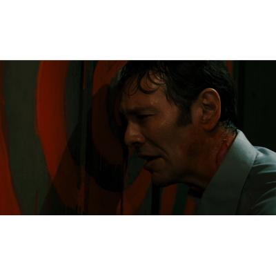 Пила VI (DVD)