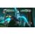 Naruto Shippuden Ultimate Ninja Storm Generations (PS3, б/у) Naruto Shippuden Ultimate Ninja Storm Generations (PS3, б/у)