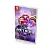 Metroid Prime 4 Beyond (Nintendo Switch)