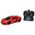 Модель Машинки Jada Toys Форсаж 1:24 Fast & Furious R/C Lykan Hypersport 98552