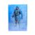 Фигурка MCFarlane Mortal Kombat Scorpion MK11 Frostbite Gold Label 18см (MFT216) Фигурка MCFarlane Mortal Kombat Scorpion MK11 Frostbite Gold Label 18см (MFT216)