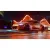 Need for Speed Heat (PS4/PS5, витринный образец) Need for Speed Heat (PS4/PS5, витринный образец)