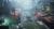 Miasma Chronicles (Xbox Series X, рус.) Miasma Chronicles (Xbox Series X, рус.)