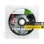 Tomb Raider (Xbox 360, б/у, без обложки, множ.царап., только польский язык) Tomb Raider (Xbox 360, б/у, без обложки, множ.царап., только польский язык)