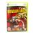 Borderlands (Xbox 360/One/Series, б/у)