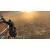 Assassins Creed Изгой (Rogue). Обновленная версия (PS4/PS5, рус.)
