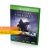 Destiny 2 Forsaken Legendary Collection (Xbox One/Series, б/у, рус.)