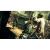 Resident Evil 5 Gold Edition (PS3, б/у) Resident Evil 5 Gold Edition (PS3, б/у)