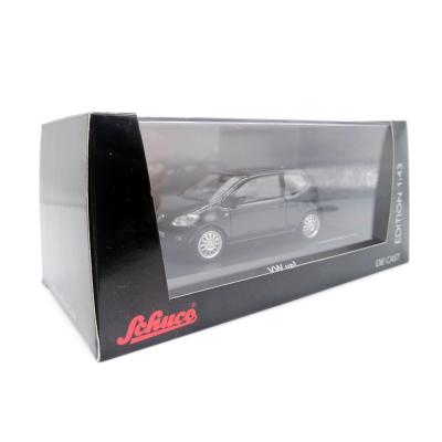 Модель автомобиля Schuco 450754300 VW up! 1:43