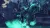 Darksiders II (2) Deathinitive Edition (PS5, рус., витринный образец) Darksiders II (2) Deathinitive Edition (PS5, рус., витринный образец)