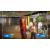My Fitness Coach Club (PS3, б/у) My Fitness Coach Club (PS3, б/у)
