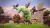 Crash Team Rumble Deluxe Edition (PS5) Crash Team Rumble Deluxe Edition (PS5)