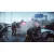 Battlefield 4 Classics (Xbox 360, б/у, рус.)
