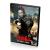 Геймер (DVD) Геймер (DVD)