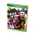 Rage 2 (Xbox One/Series, рус., витринный образец) Rage 2 (Xbox One/Series, рус., витринный образец)