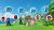 Super Mario Party Jamboree Nintendo Switch 2 Edition + Jamboree TV (Nintendo Switch 2, рус.)