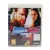 WWE SmackDown vs. Raw 2009 (PS3, б/у) Специальная обложка WWE SmackDown vs. Raw 2009 (PS3, б/у) Специальная обложка