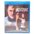 Первый Рыцарь (Blu-ray) Первый Рыцарь (Blu-ray)