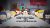 South Park die Rektakulare Zerreissprobe (The Fractured but Whole) Gold Ed. (Xbox One/Series, б/у) South Park die Rektakulare Zerreissprobe (The Fractured but Whole) Gold Ed. (Xbox One/Series, б/у)