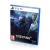 Trepang2 (PS5, б/у, рус.) Trepang2 (PS5, б/у, рус.)