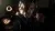 Resident Evil 6 (PS4/PS5, рус.) Resident Evil 6 (PS4/PS5, рус.)