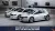EA Sports WRC (PS5) EA Sports WRC (PS5)