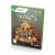 Trine 5 a Clockwork Conspiracy (Xbox One/Series, рус.) Trine 5 a Clockwork Conspiracy (Xbox One/Series, рус.)