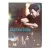 Короли улиц (DVD) УЦЕНКА Короли улиц (DVD) УЦЕНКА