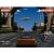 Rage Racer (PS1, б/у, без обложки) Rage Racer (PS1, б/у, без обложки)