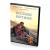 Послание в бутылке (DVD)