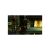 Lego Batman The Video Game Essentials (PSP, б/у) Lego Batman The Video Game Essentials (PSP, б/у)