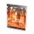 Fuse (PS3) Fuse (PS3)