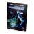 Невидимка 2 (DVD) Невидимка 2 (DVD)