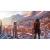 Rise of the Tomb Raider (Xbox One/Series. б/у, рус.) Rise of the Tomb Raider (Xbox One/Series. б/у, рус.)