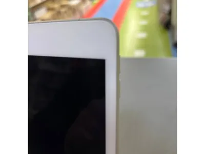 Планшет Apple iPad mini 5 (2019) 64Gb Wi-Fi + Cellular (Silver) (SN: DMPY815VLMT8, б/у) MUX62RU/A