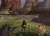 Gun (Xbox, б/у, множ.царап., устанавливается на 100%) Gun (Xbox, б/у, множ.царап., устанавливается на 100%)