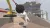 Human Fall Flat - Anniversary Edition (Xbox One/Series, рус.) Human Fall Flat - Anniversary Edition (Xbox One/Series, рус.)