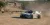 Gran Turismo Sport (PS4/PS5, б/у) Gran Turismo Sport (PS4/PS5, б/у)