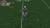 ESPN NFL Football (Xbox, б/у) ESPN NFL Football (Xbox, б/у)